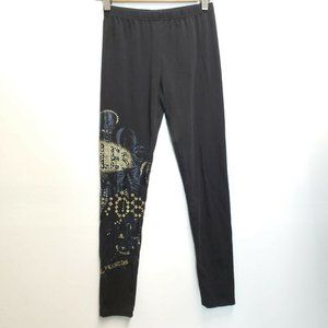 Tobi Leggings